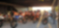 20210417_072545.jpg