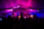Cuby GrooveFest