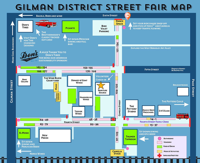 GDSF 2026 Display Map-2.jpg
