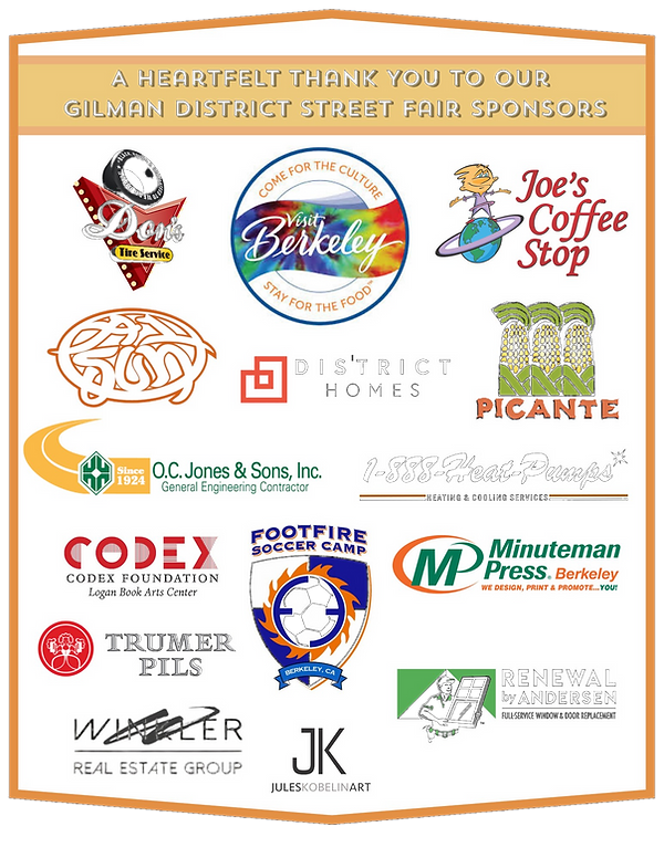 Sponsor Display Web-4_edited.png