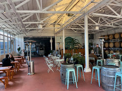 Hammerling Wines