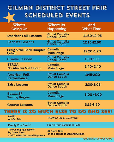 GDSF 2026 Event Schedule Poster -3.jpg