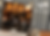 unnamed.png
