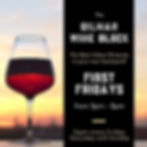 First Friday at the Berkeley Wine Block