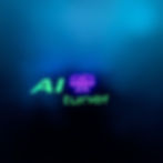 AI tuner AI Consulting