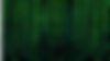 Green Digital background.png