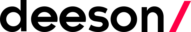 Deeson-800px-1.webp