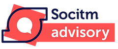 Socitm Advisory Logos 2022-01.webp