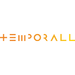 temporall logo.webp