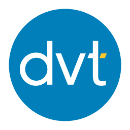 dvt logo.webp