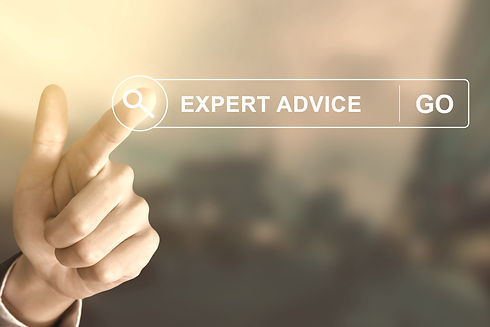 business%20hand%20clicking%20expert%20advice%20button%20on%20search%20toolbar%20with%20vintage%20sty