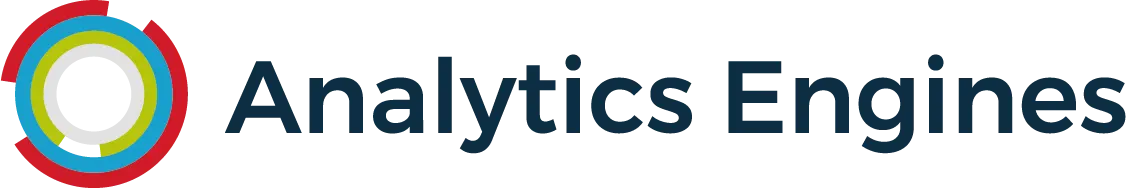 analytics-engines-logo.webp