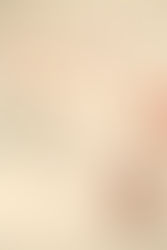 Moños, Diademas y Accesorios.