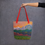 Thumbnail: Long's Peak Tote Bag