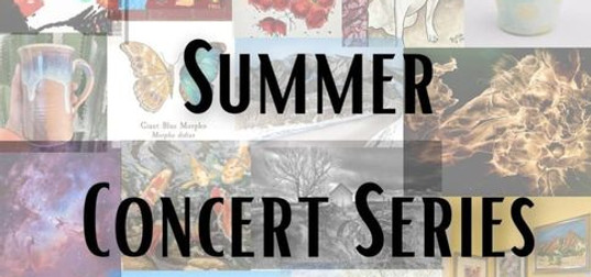 TOOCSUMMERCONCERT1.jpg