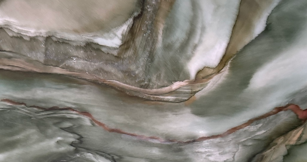15DD3666-6857-46E5-95C8-1B983458017B_1_105_c_edited_edited.png