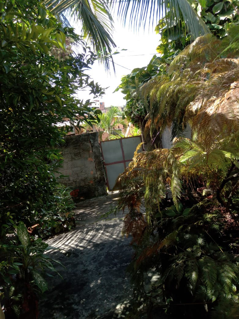 Vende Uma Casa Em Colinas de Periperi (3)