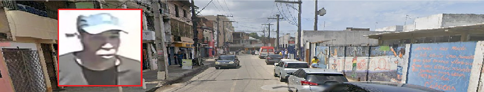 LADRAO ROUBA LOJA DE RAÇÃO EM PERIPERI.png