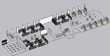 Screen Shot 2023-08-11 at 12.29.35 PM.png