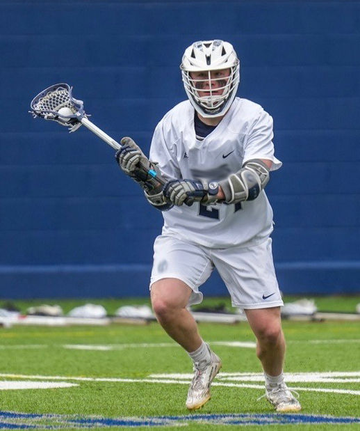 pc post edit_edited.jpg