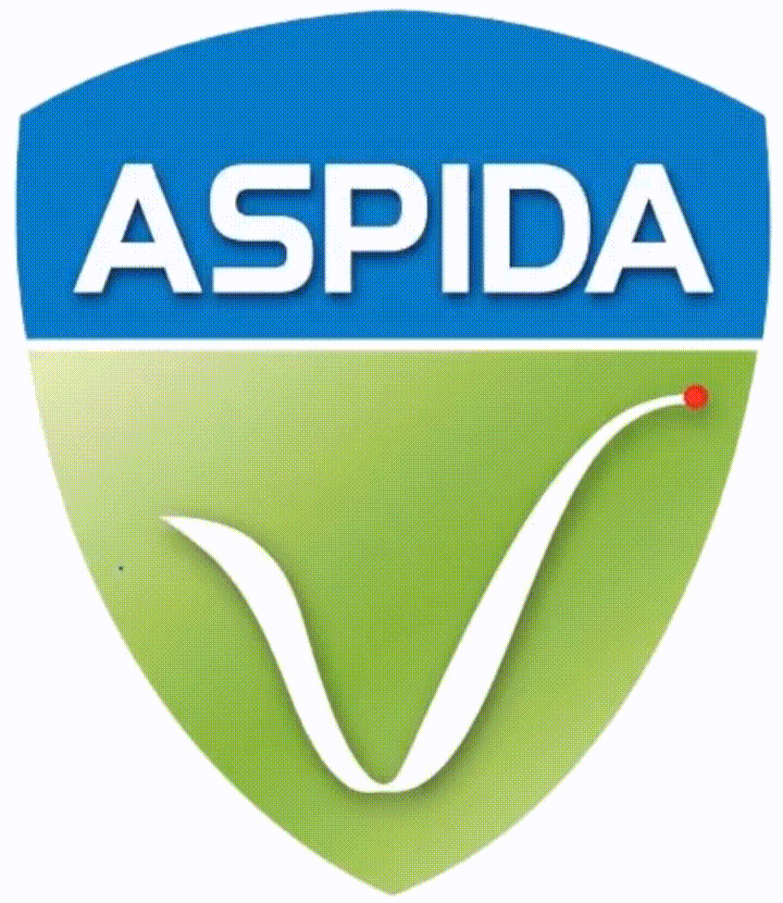 Aspida_logo.GIF