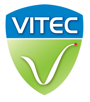 logo%20VITEC%20(1)_edited.png