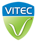 logo%20VITEC%20(1)_edited.png