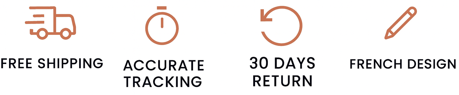 Screenshot_2025-12-01_091717