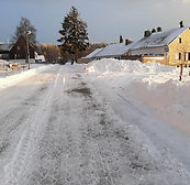 Afbeelding van WhatsApp op 2024-01-18 om 11.32.10_14f5fc30.jpg