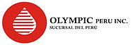 OLYMPIC.png