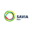 SAVIA.png