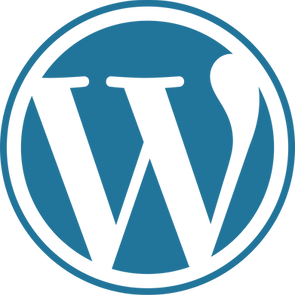 WordPress_blue_logo.svg.png