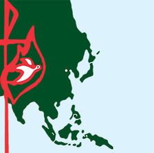 FABC - A Pastoral Appeal for Peace, Justice, and Moral Responsibility