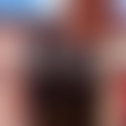 A Fidelity that Generates the Future: postolic Letter on Priestly Formation Released