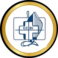 CCBI Calls for Week of Prayer and Fasting for Peace in the Middle East