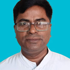 Fr. Peppin Appointed Regional Deputy of West Bengal