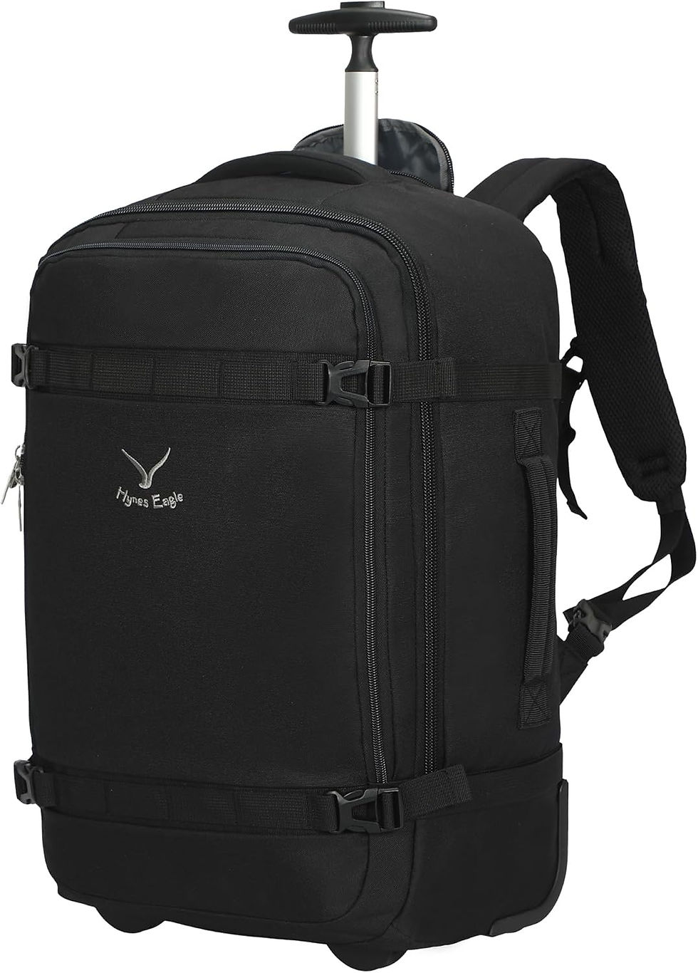 Hynes Carry-on.jpg