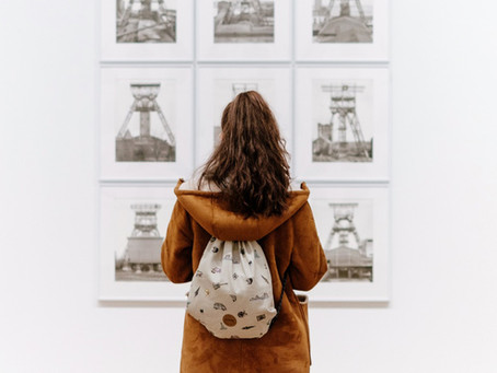 מלונות הופכים למוזיאונים