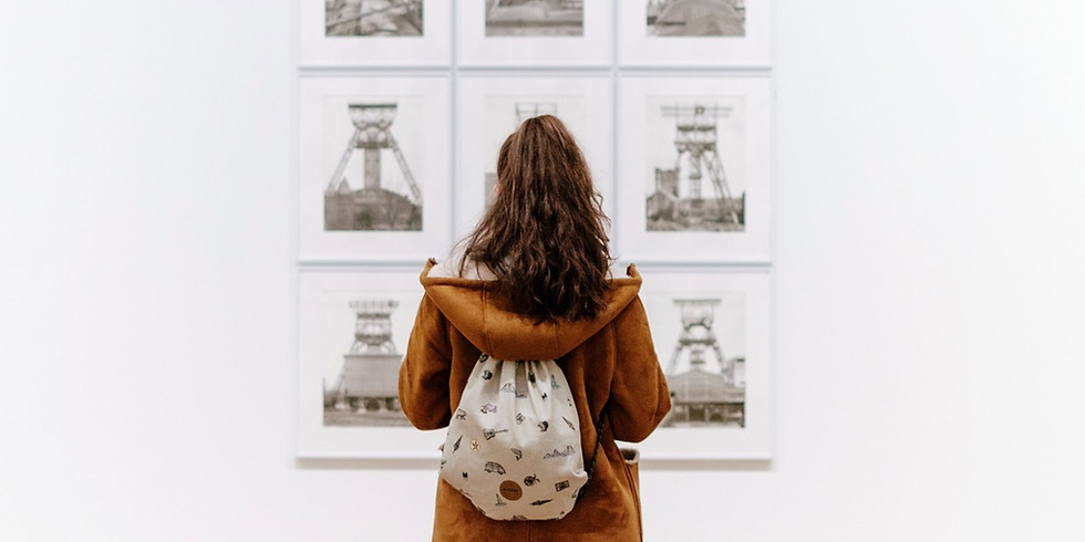 Affordable Art Fair