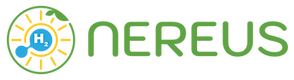 Rina_SECONDARY LOGO NEREUS_CMYK.png