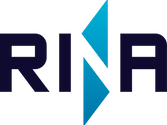 rina-logo.png
