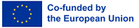 EN_Co-fundedbytheEU_RGB_POS.png