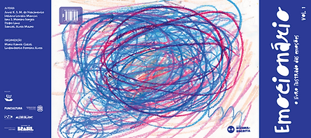 capa emocionário v 1.png