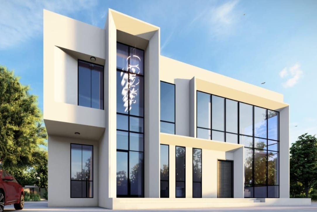 a placeholder image.