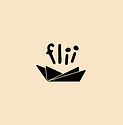 6.png