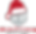 SANTA SHOUT-01.png