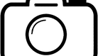 Camera Icon