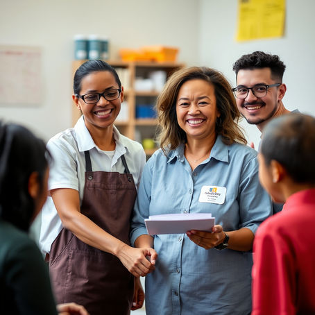 Fair Work fixed term contract restrictions & opportunities