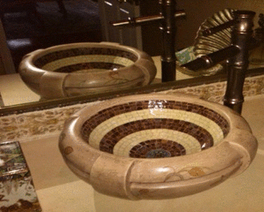 Plumber near ladera ranch 92694