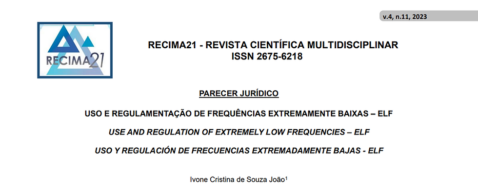 Captura Legislação.png